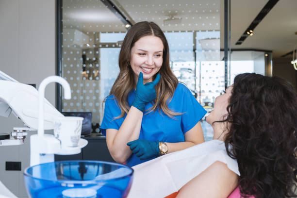 Best Sedation Dentistry  in Pine Hills, CA