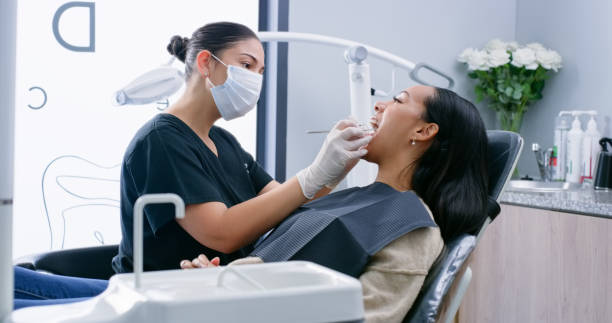 Best Crowns and Bridges  in Pine Hills, CA