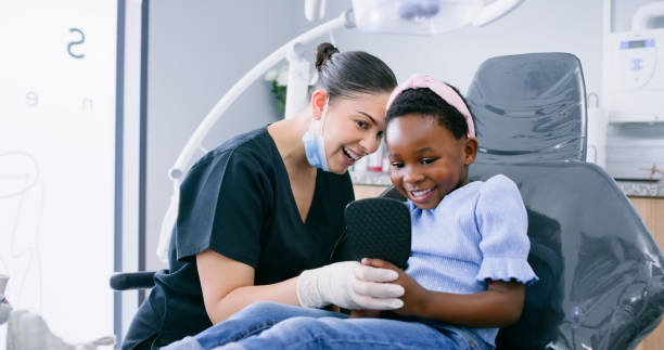 Best Traditional Braces  in Pine Hills, CA